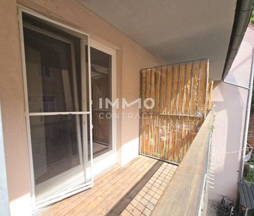 Zentrale INNENSTADTLAGE: SINGLE-HIT mit Balkon in ruhiger Lage - Sa... - Photo 6
