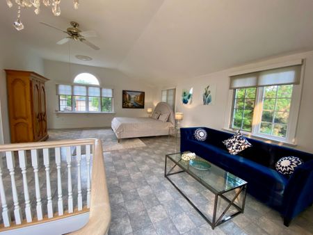 For Lease - 485 Gowland Crescent, Milton, Ontario - Photo 4