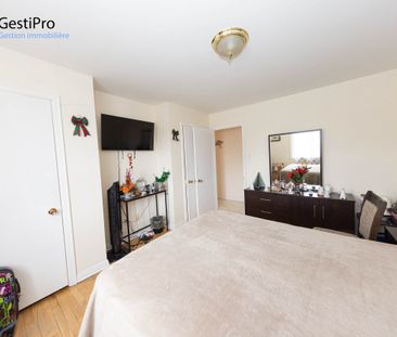 3400-3408 Namur - Photo 5