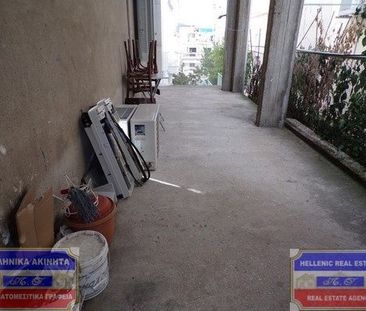 Studio/Γκαρσονιέρα για ενοικίαση Νεάπολη - ΔΕΠΟΣ (Καβάλα) - Photo 1