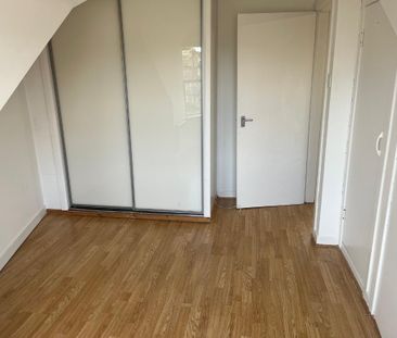 Flat 5 16 Atholl Street , Perth, Perthshire - Photo 5