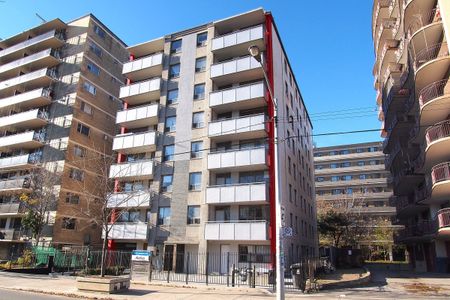 188 Jameson Avenue - Photo 4