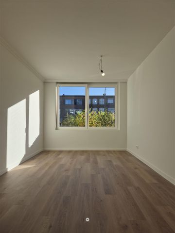 gelijkvloers appartement - Photo 4