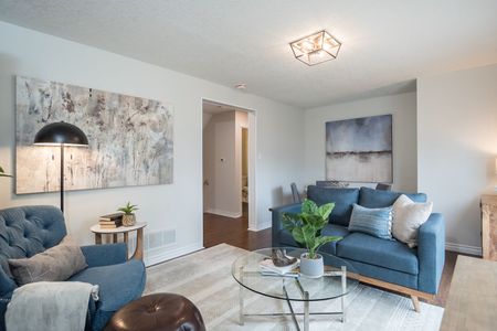 For Lease - 830 Merritt Drive Unit# MAIN, Milton, Ontario - Photo 5