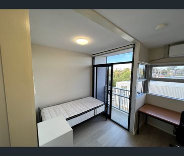 305/51 Garden Street, South Yarra, Vic 3141 - Photo 6