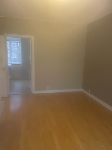 Fregattvägen, Stockholm - Photo 2