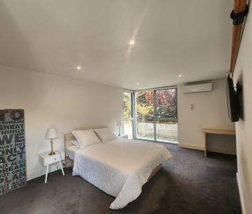 149 Tooronga Road, Glen Iris VIC 3146 - House For Rent | Domain - Photo 5