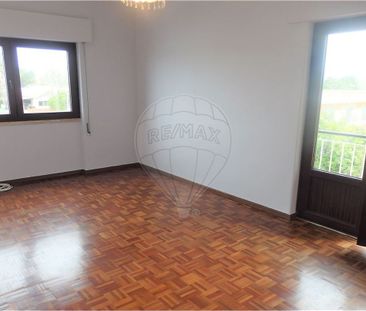 Apartamento T2 em Lisboa - Photo 3