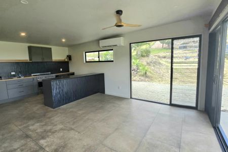 Modern Semi-Rural Lifestyle - Photo 5