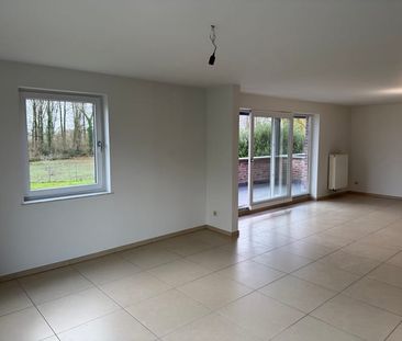 Appartement te huur - Foto 2