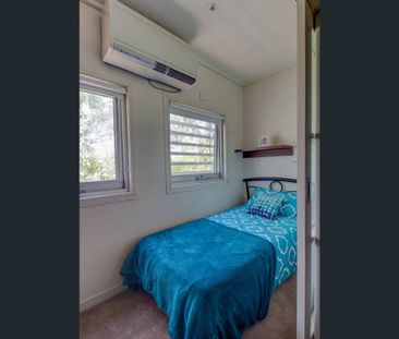 35A/116-130 Main Drive, Macleod, Vic 3085 - Photo 3