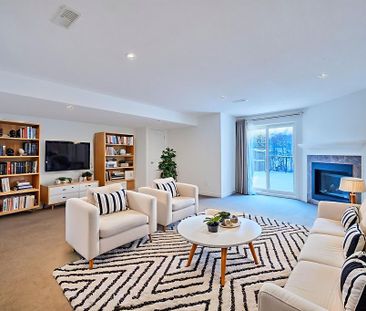 For Lease - 870 Fletcher Circle, Kanata, Ontario - Photo 4