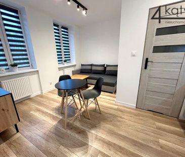 Inowrocław - Zdjęcie 2