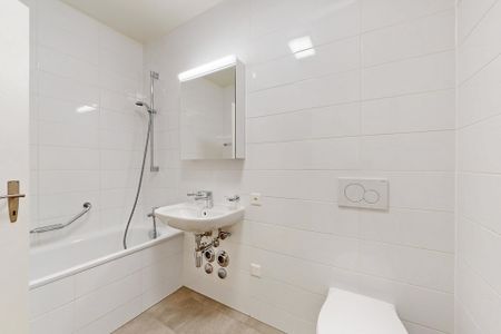 Grand appartement de 6 pièces proche de la Gare Cornavin - Photo 4