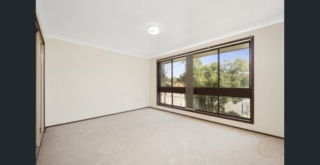 Great 3 bedroom family home!! - Photo 3