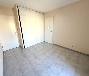 Appartement Leguevin - 2 pièce(s) - 43.0 m2, - Photo 5