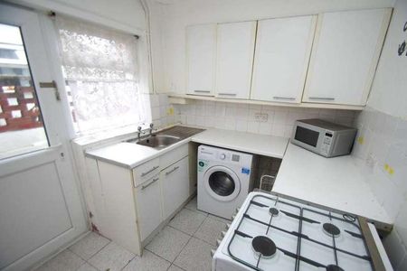 Fearnley Street, Wd, Watford, WD18 - Photo 5