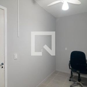 Studio para alugar com 20m², 0 quarto e sem vaga - Photo 1