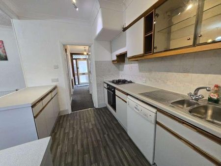 Parkstone Avenue, Edmonton, N18 - Photo 4