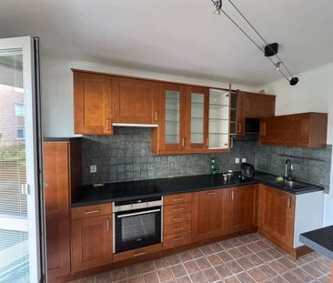 Pronájem bytu 3+kk • 84 m² bez realitkyZa Sídlištěm, Dolní Břežany ... - Photo 3