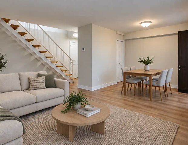 Trent & Kingsley — 5550 Trent Ave - Plan A - Photo 1