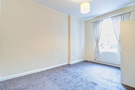 1 bedroom terraced apartment to rent - Photo 5