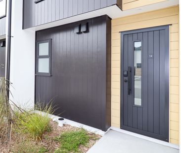 Wainui Gem! - Photo 4