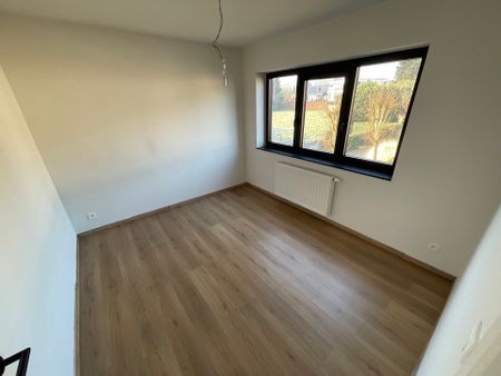 Zuinige nieuwbouwwoning met 3 slaapkamers en garage - Foto 4