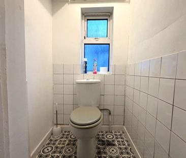 £550 PCM, Furnished Double Room in a Shared House in Ninian Park Ro... - Photo 6