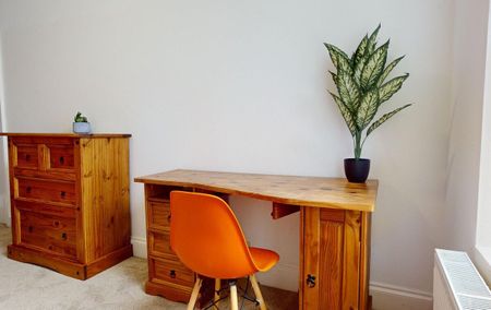 Greenbank Terrace - Photo 4