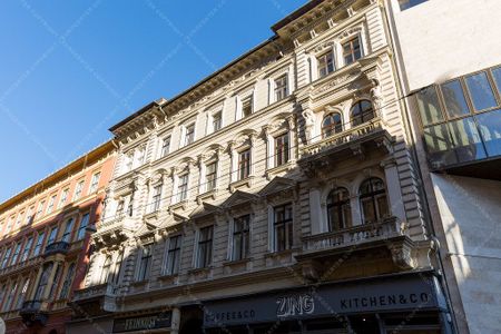 Apartment for rent long term #175811 - Fotó 4
