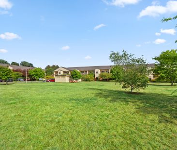 67/21 Aspinall Street, Watson ACT 2602 - Apartment For Rent | Domain - Photo 6