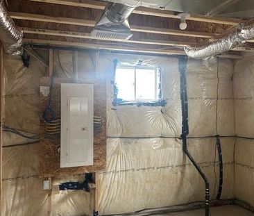 For Lease - 466 Gillespie Street, South-West Oxford, Ontario - Photo 6