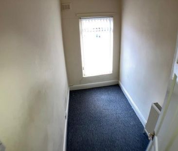 3 bedroom house to rent - Photo 5