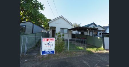 3 bedrooms Fibro house - Photo 3
