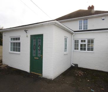 3 bedroom detached house to rent - Photo 6