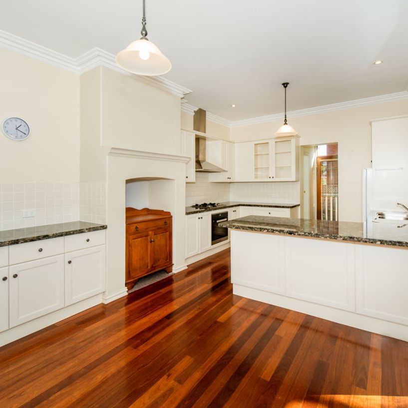 1 Abbey Street, Randwick, NSW 2031 - Photo 1