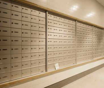 For Lease - 195 McCaul Street Unit# 216, Toronto, Ontario - Photo 6