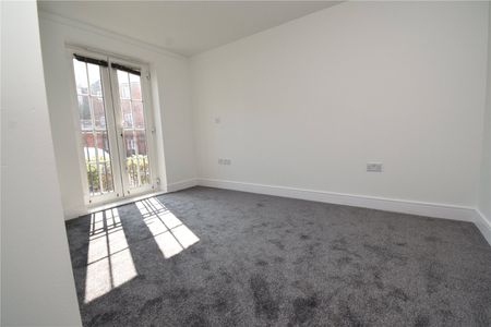 Turbine Road, Colchester, Essex, CO4 5ZW - Photo 3