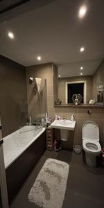 Room in a Shared Flat, Block C Alto, M3 - Photo 4