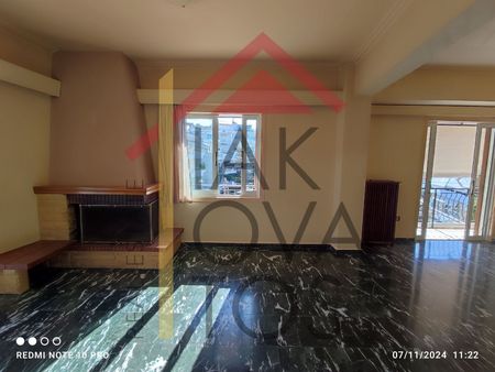 Διαμέρισμα για ενοικίαση Άνω Γλυφάδα (Γλυφάδα) - Φωτογραφία 5