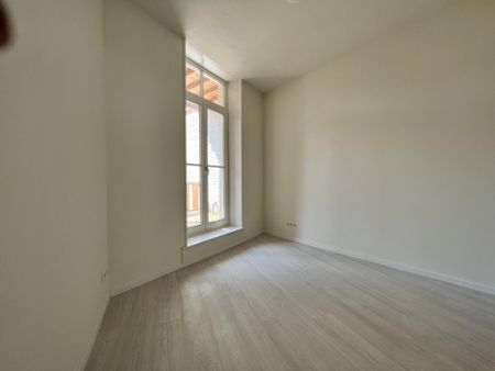 Te huur: Appartement Limbrichterstraat 10 A in Sittard - Foto 5