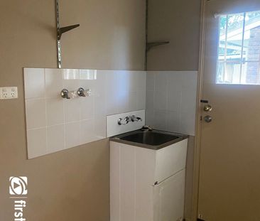 28 Samaya Street, 4505, Burpengary Qld - Photo 4