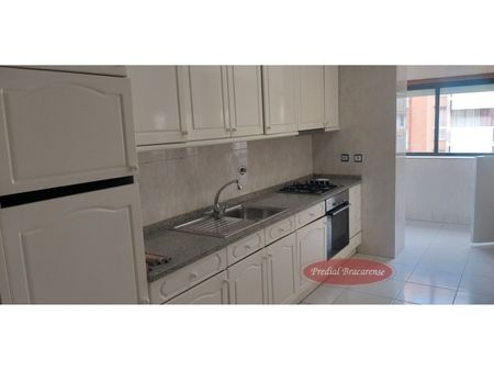 Apartamento T2 em Braga - Photo 2