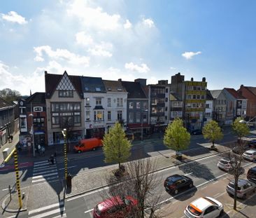 Appartement te huur in Eeklo - Photo 2