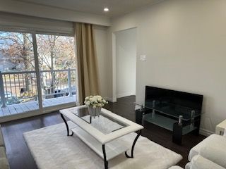 For Lease - 373 Apache Trail Unit# #1 Upper level, Toronto, Ontario - Photo 4