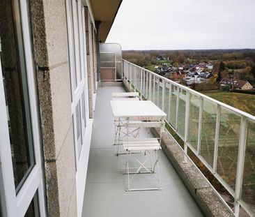 Appartement te huur - Foto 5