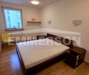 Warszawa, Śródmieście, Warszawa, Śródmieście, Hoża - Photo 5