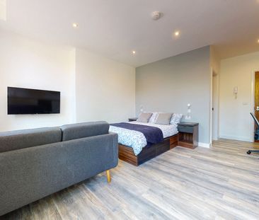 Apt 7, 27 Hyde Terrace - Photo 6