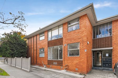 1/179 Auburn Road, Hawthorn VIC 3122 - Photo 4